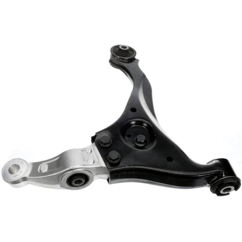 DORMAN 521-747 Suspension Control Arm