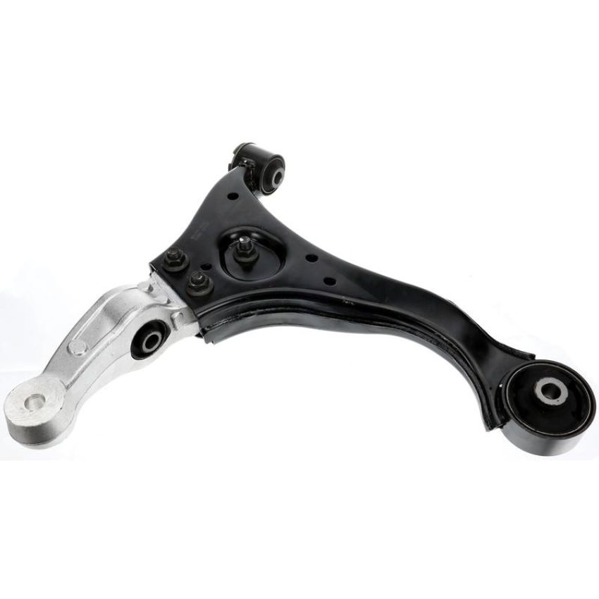 DORMAN 521-747 Suspension Control Arm