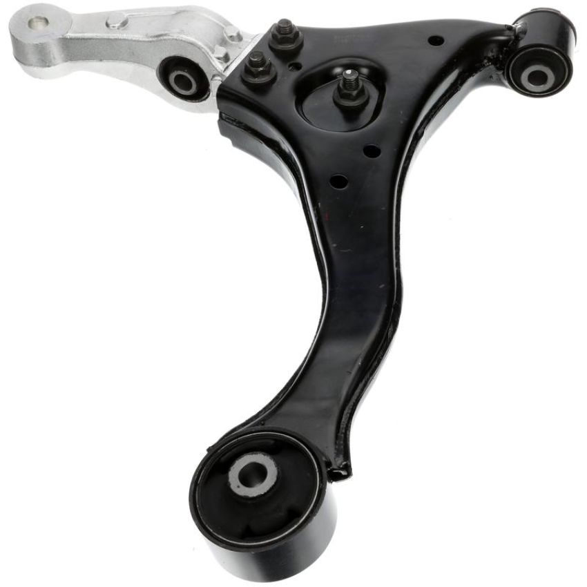 DORMAN 521-747 Suspension Control Arm