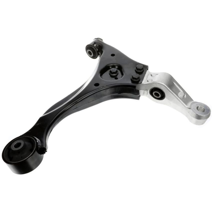 DORMAN 521-747 Suspension Control Arm