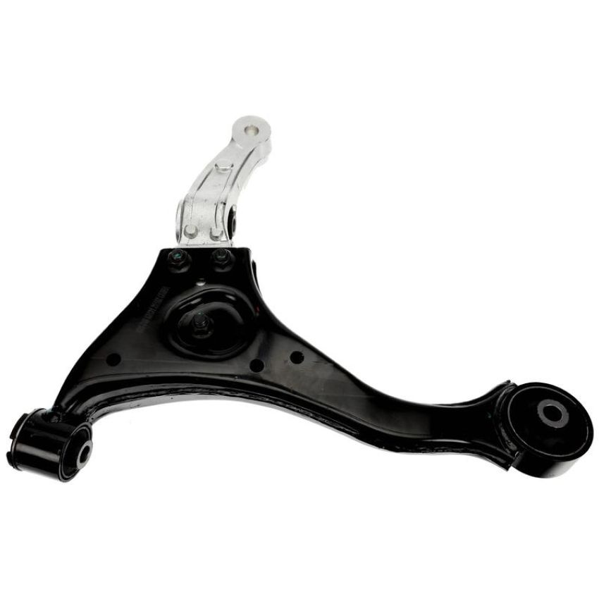 DORMAN 521-748 Suspension Control Arm