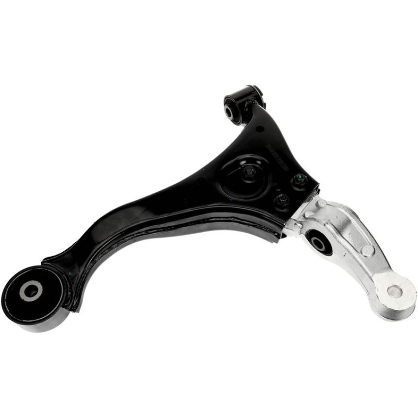 DORMAN 521-748 Suspension Control Arm