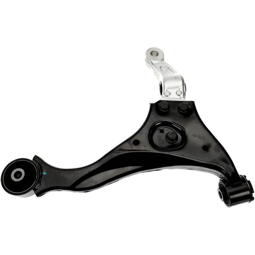 DORMAN 521-748 Suspension Control Arm