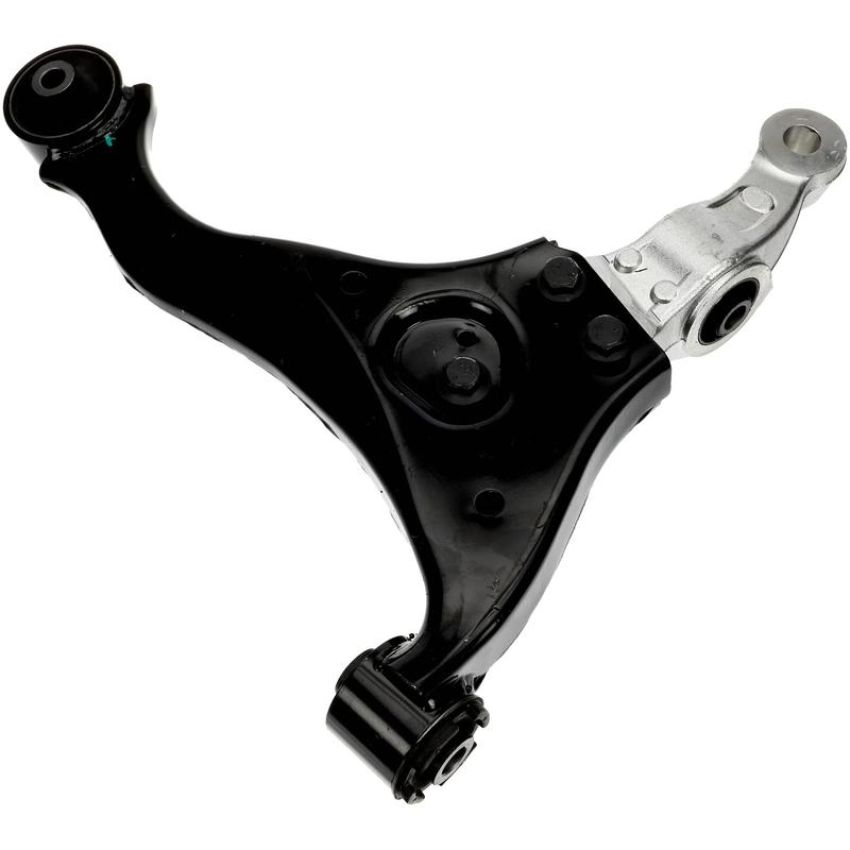 DORMAN 521-748 Suspension Control Arm
