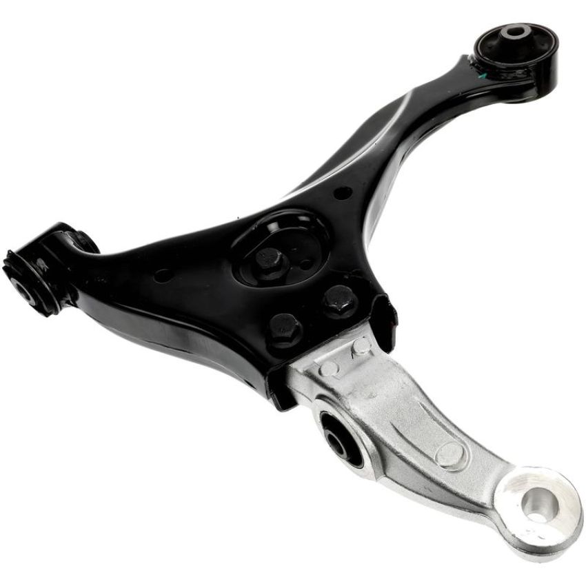 DORMAN 521-748 Suspension Control Arm