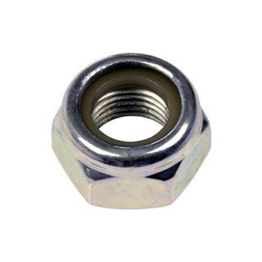 DORMAN 521-749 Suspension Control Arm And Ball Joint Assembly