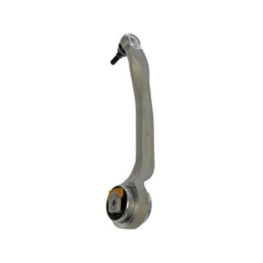 DORMAN 521-749 Suspension Control Arm And Ball Joint Assembly