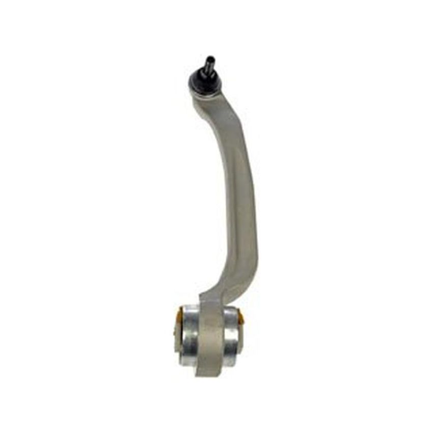 DORMAN 521-749 Suspension Control Arm And Ball Joint Assembly