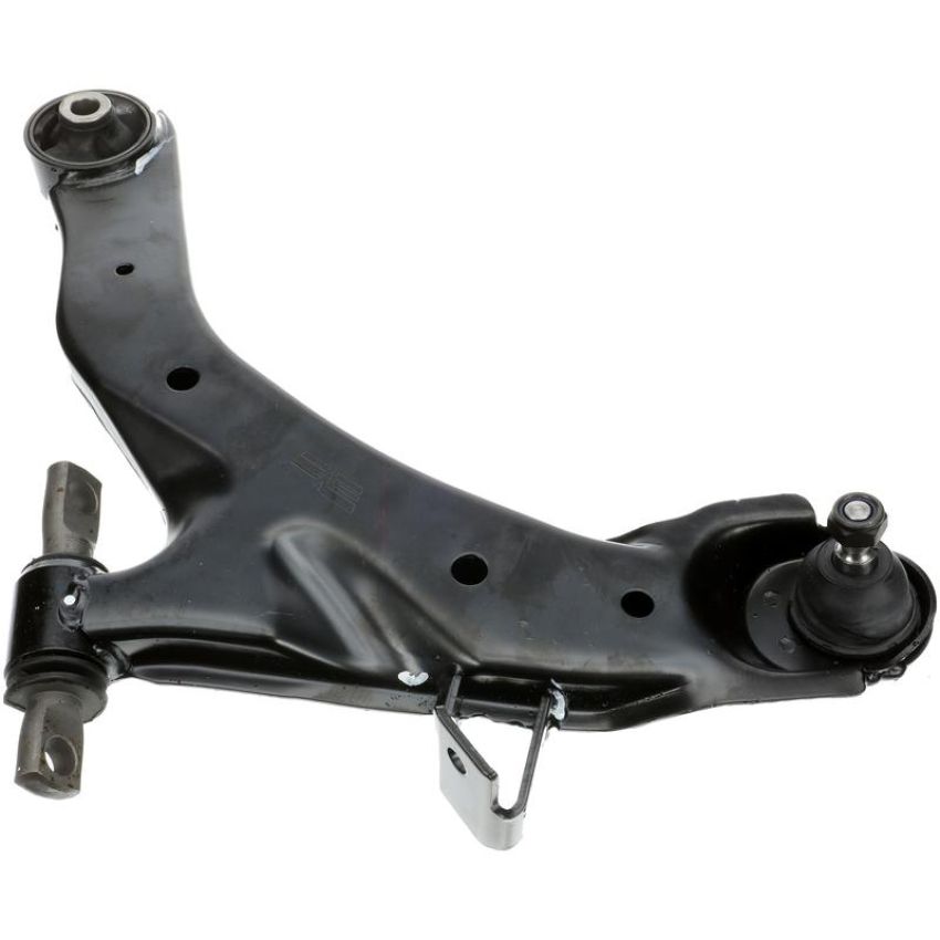 DORMAN 521-753 Suspension Control Arm And Ball Joint Assembly