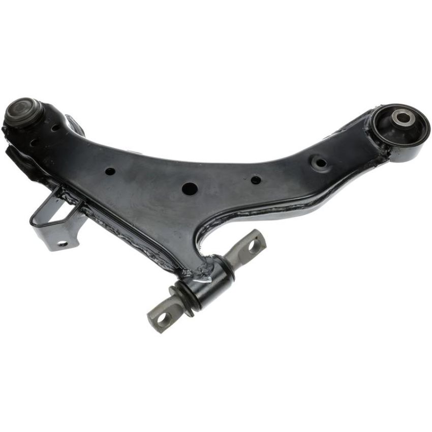 DORMAN 521-753 Suspension Control Arm And Ball Joint Assembly
