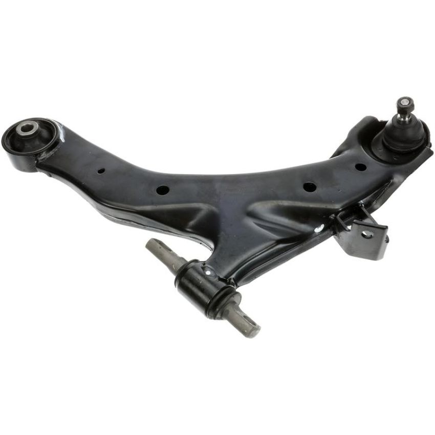 DORMAN 521-753 Suspension Control Arm And Ball Joint Assembly