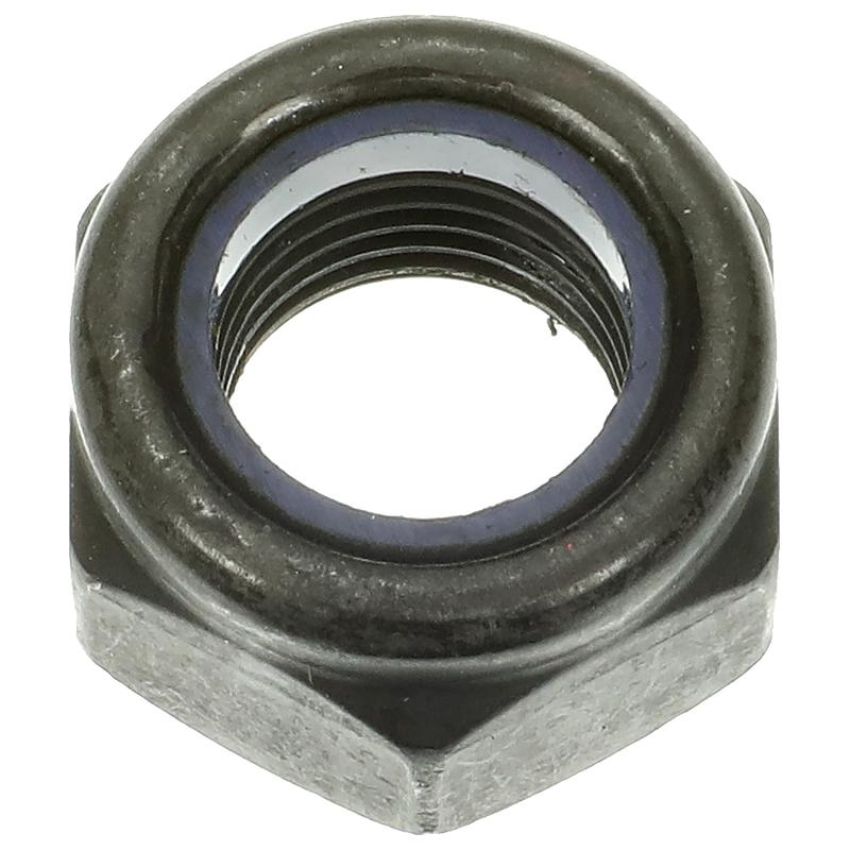 DORMAN 521-753 Suspension Control Arm And Ball Joint Assembly