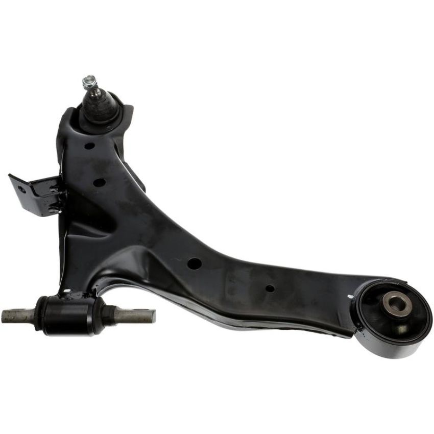DORMAN 521-754 Suspension Control Arm And Ball Joint Assembly