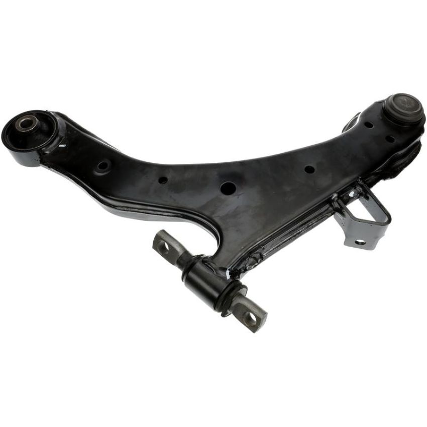 DORMAN 521-754 Suspension Control Arm And Ball Joint Assembly