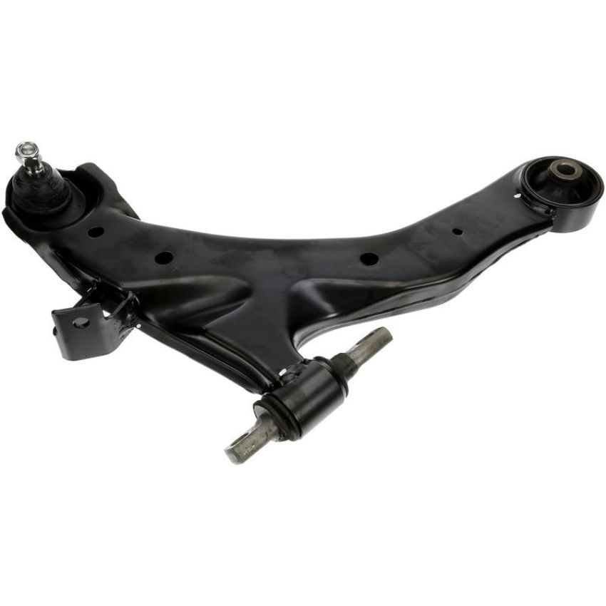 DORMAN 521-754 Suspension Control Arm And Ball Joint Assembly