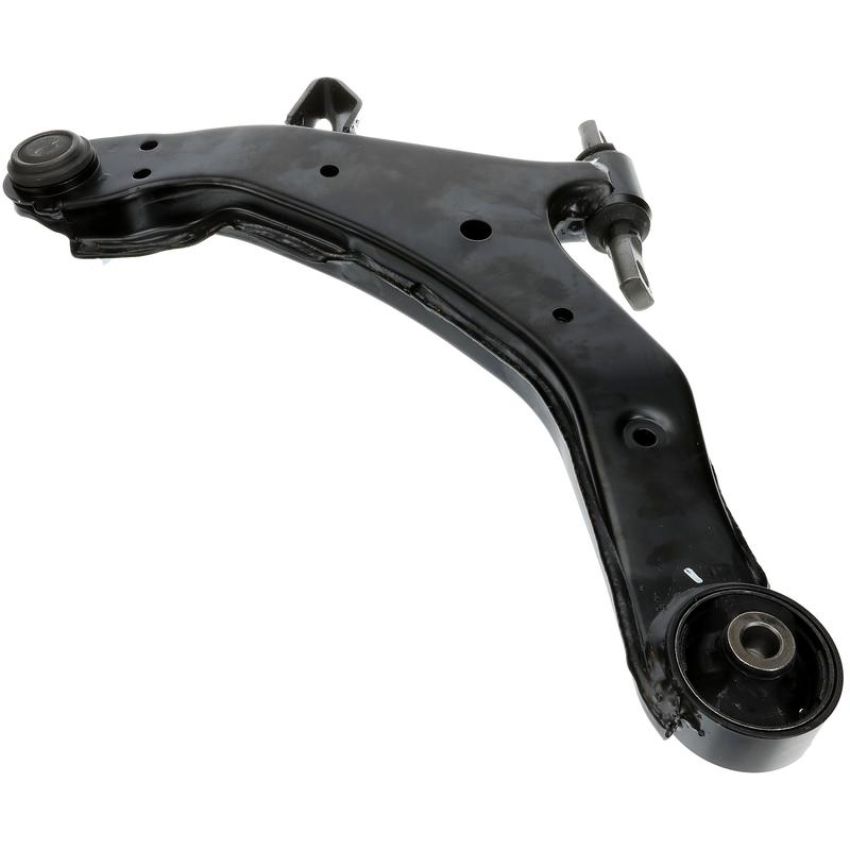 DORMAN 521-754 Suspension Control Arm And Ball Joint Assembly