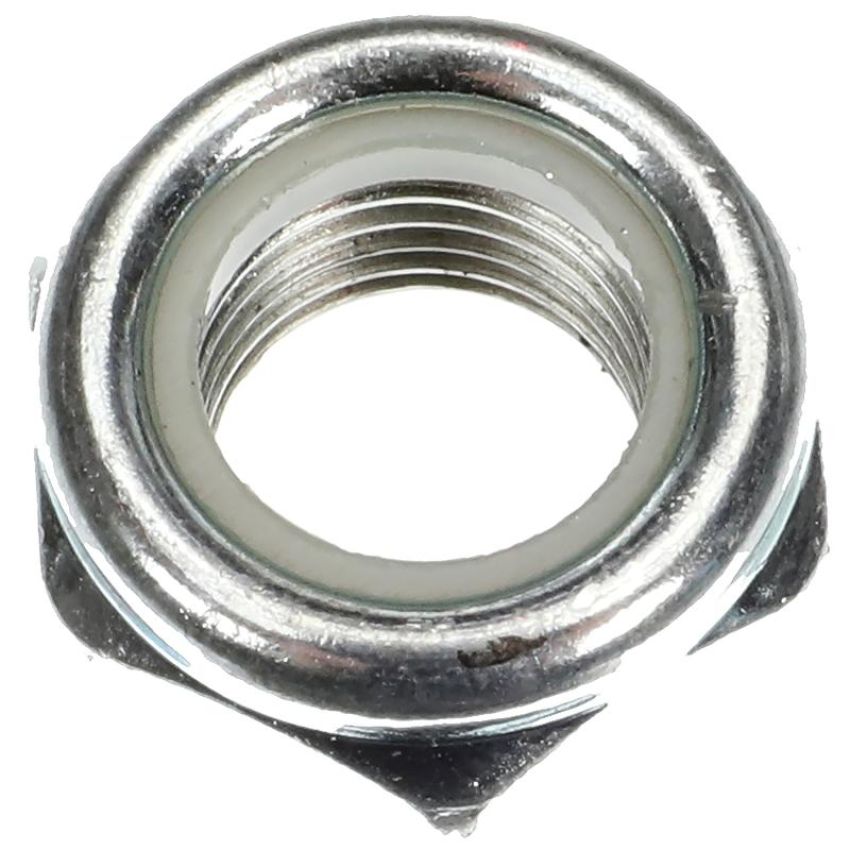 DORMAN 521-754 Suspension Control Arm And Ball Joint Assembly