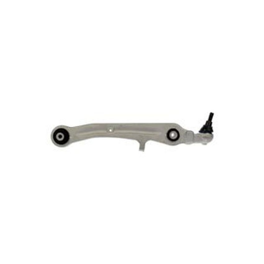 DORMAN 521-755 Suspension Control Arm And Ball Joint Assembly