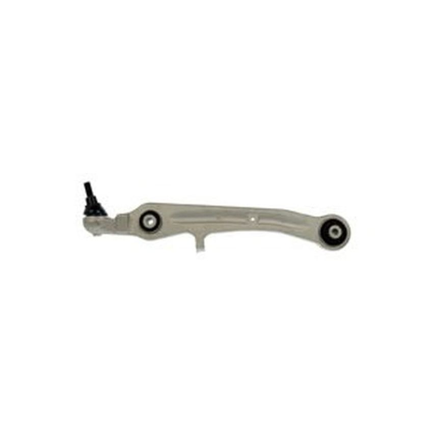 DORMAN 521-755 Suspension Control Arm And Ball Joint Assembly