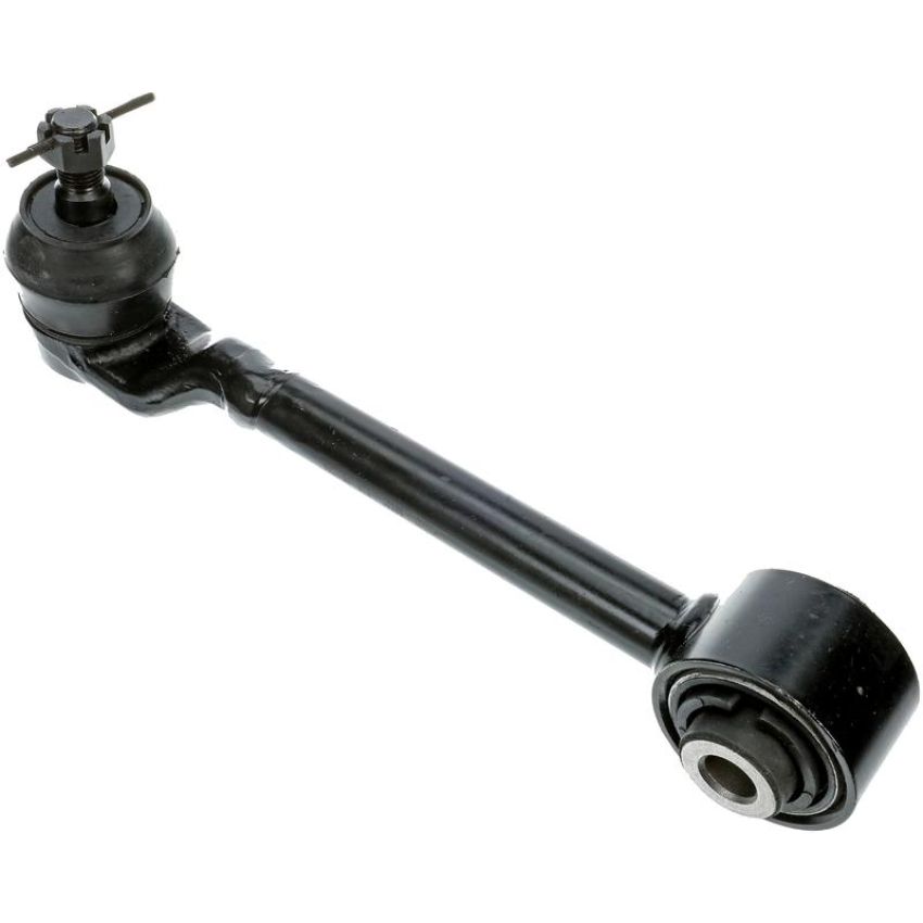 DORMAN 521-756 Suspension Control Arm And Ball Joint Assembly