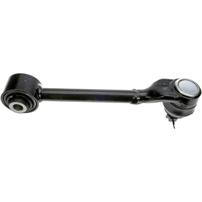 DORMAN 521-756 Suspension Control Arm And Ball Joint Assembly