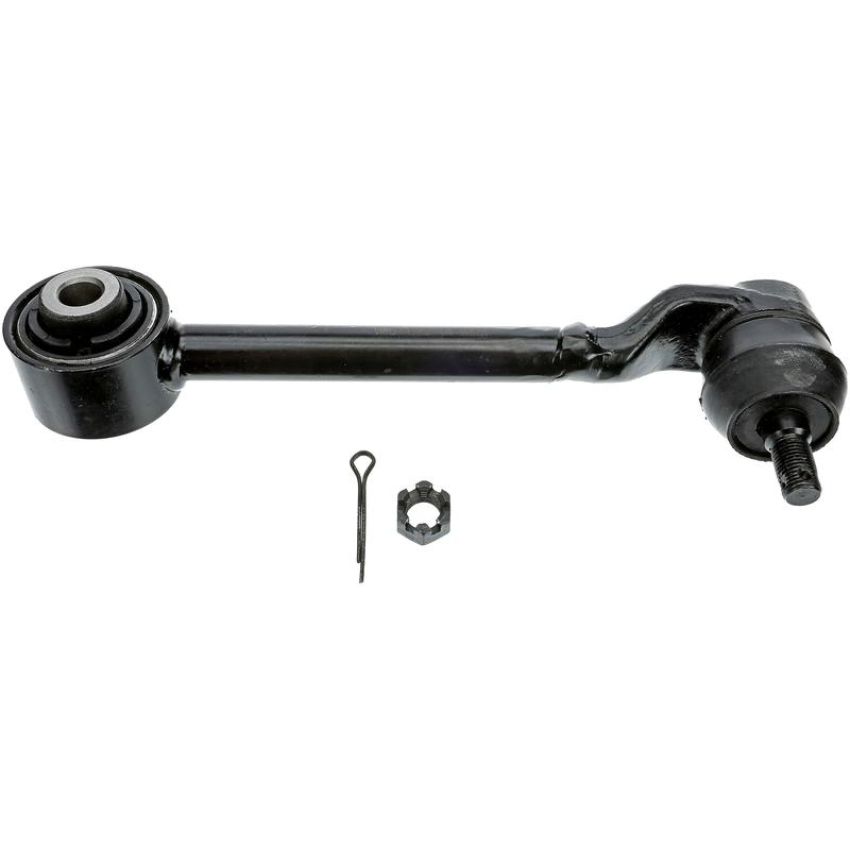 DORMAN 521-756 Suspension Control Arm And Ball Joint Assembly