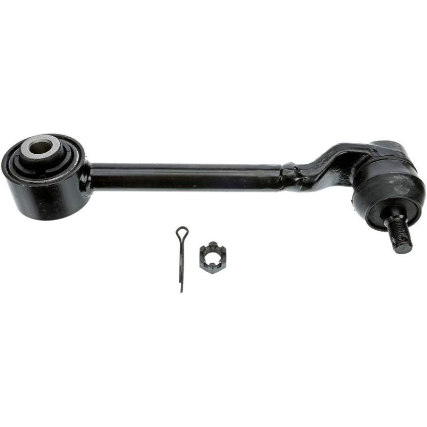 DORMAN 521-756 Suspension Control Arm And Ball Joint Assembly