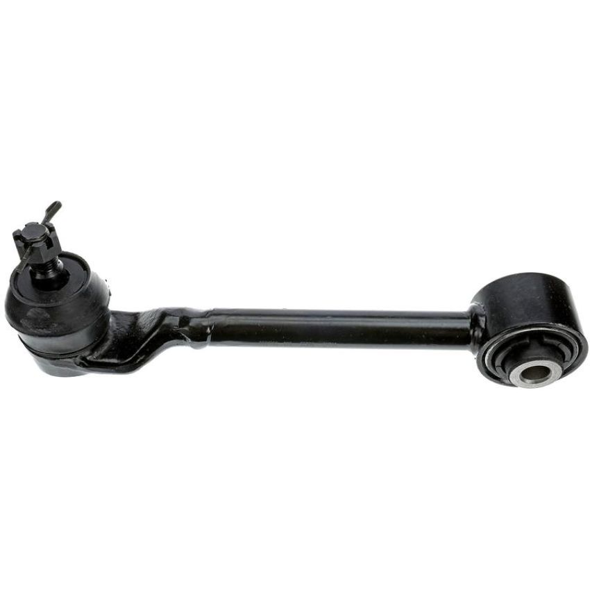 DORMAN 521-756 Suspension Control Arm And Ball Joint Assembly