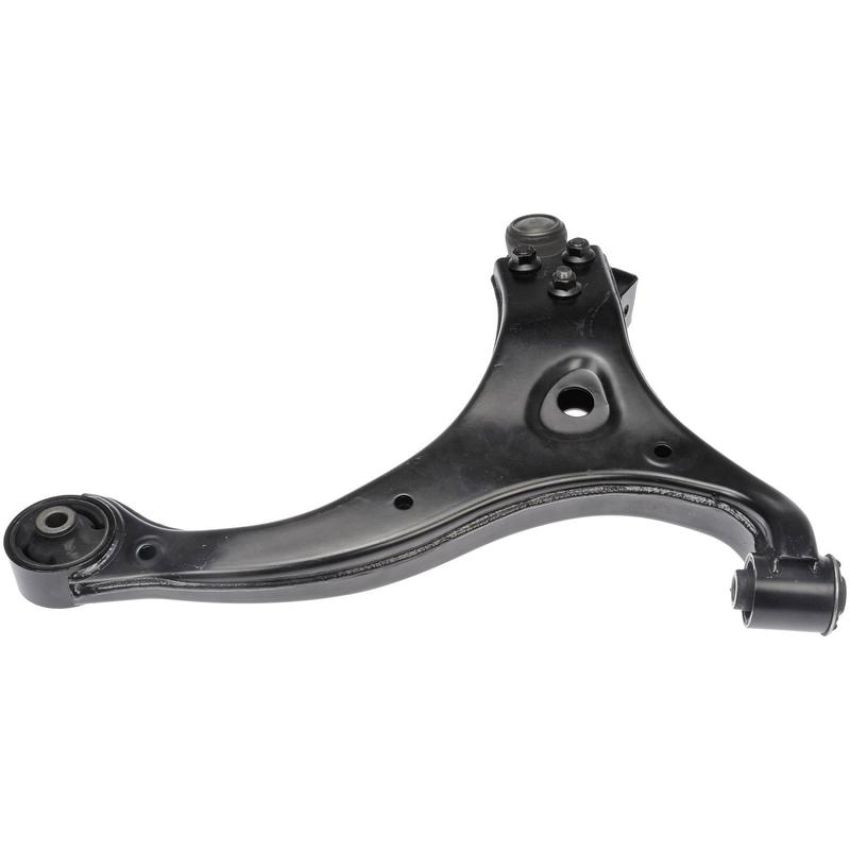 DORMAN 521-757 Suspension Control Arm And Ball Joint Assembly