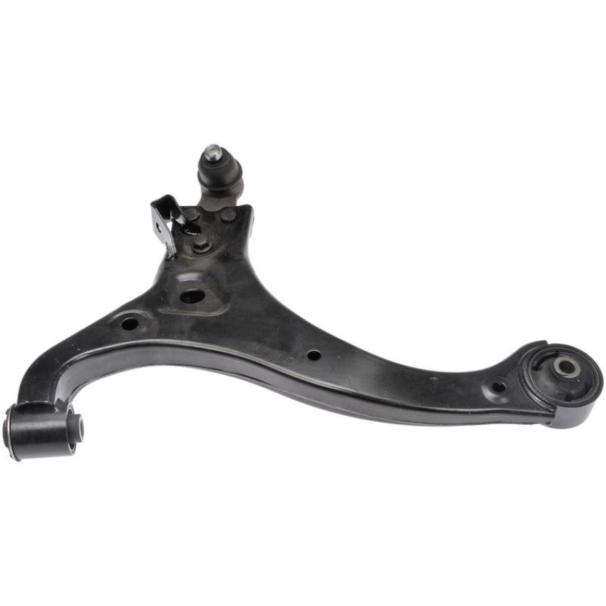 DORMAN 521-757 Suspension Control Arm And Ball Joint Assembly