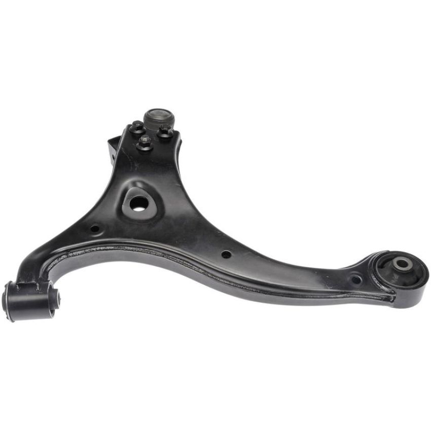 DORMAN 521-758 Suspension Control Arm And Ball Joint Assembly