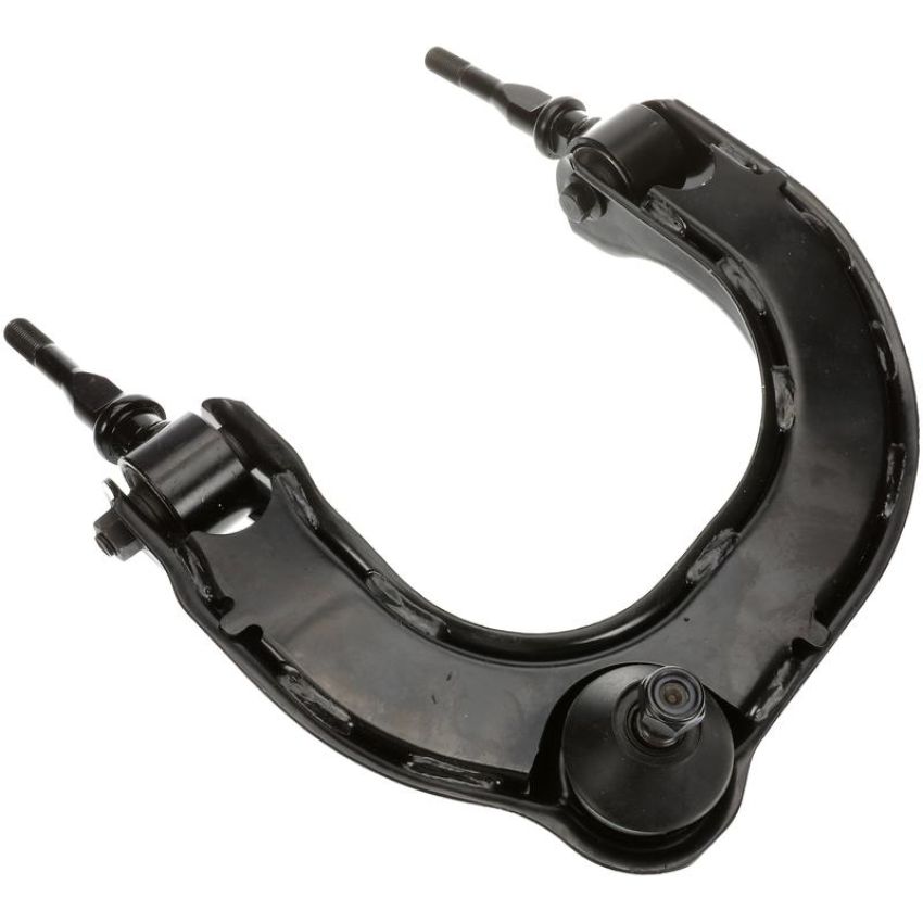 DORMAN 521-759 Suspension Control Arm And Ball Joint Assembly