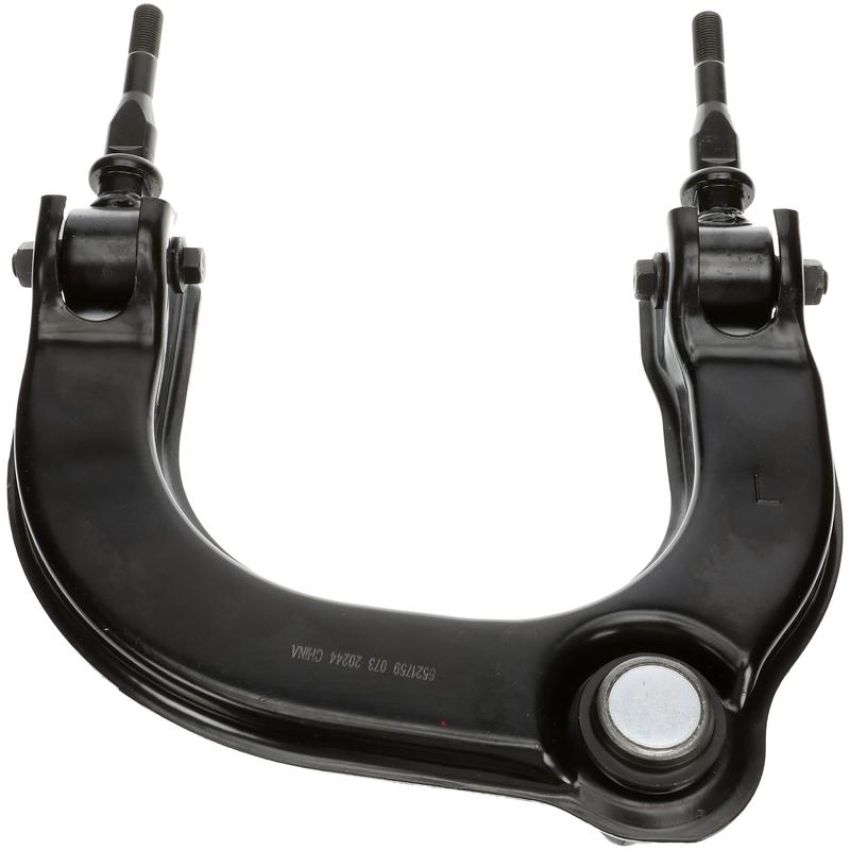 DORMAN 521-759 Suspension Control Arm And Ball Joint Assembly