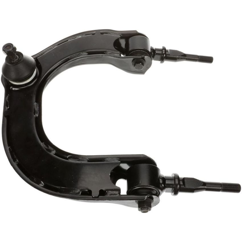 DORMAN 521-759 Suspension Control Arm And Ball Joint Assembly