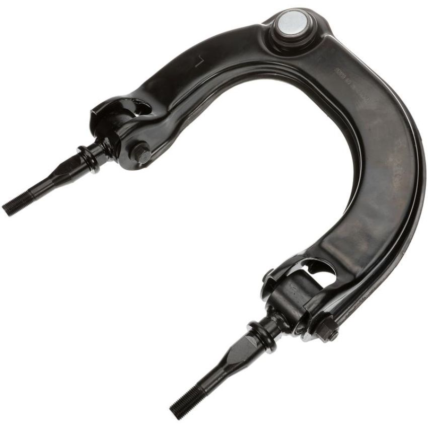 DORMAN 521-759 Suspension Control Arm And Ball Joint Assembly