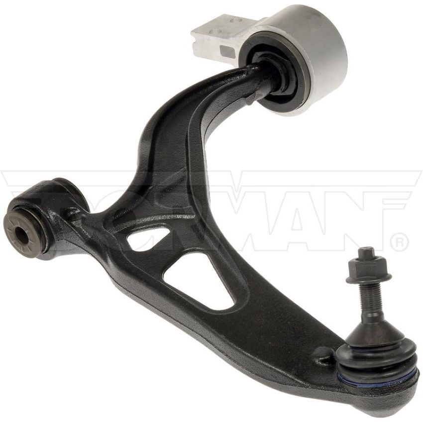 DORMAN 521-759 Suspension Control Arm And Ball Joint Assembly