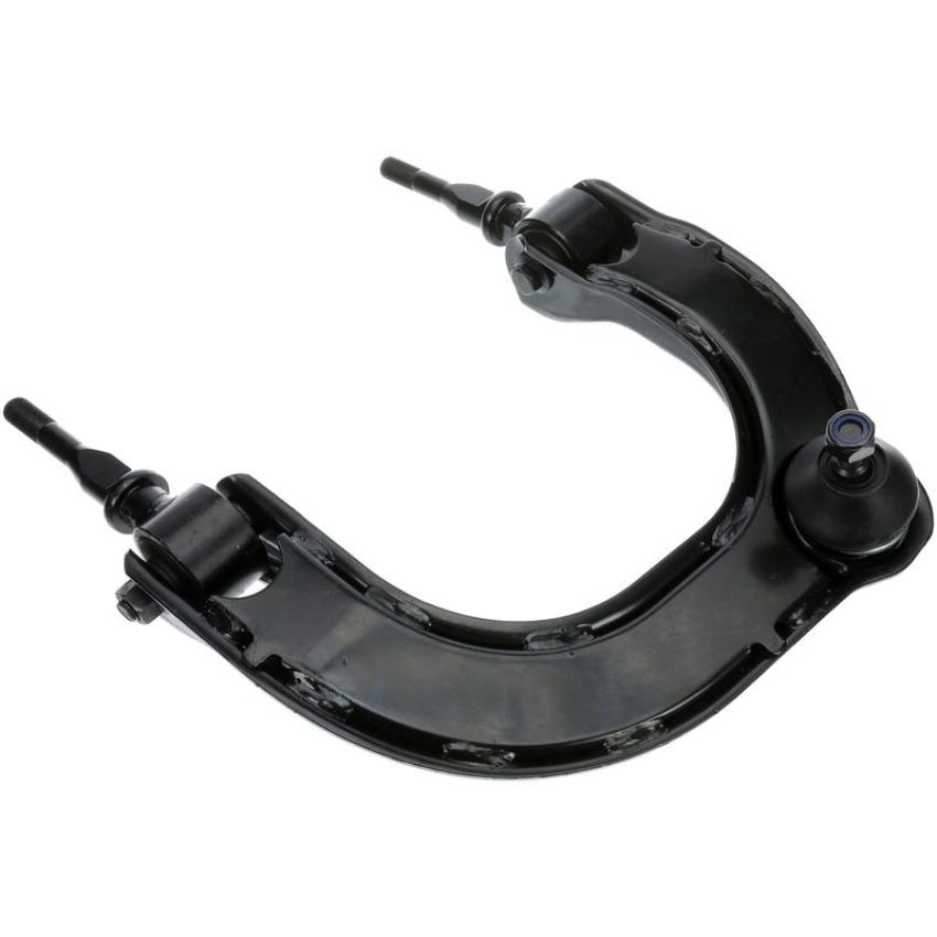 DORMAN 521-760 Suspension Control Arm And Ball Joint Assembly
