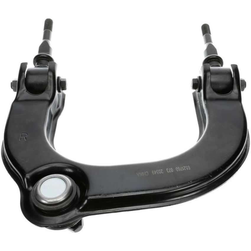 DORMAN 521-760 Suspension Control Arm And Ball Joint Assembly