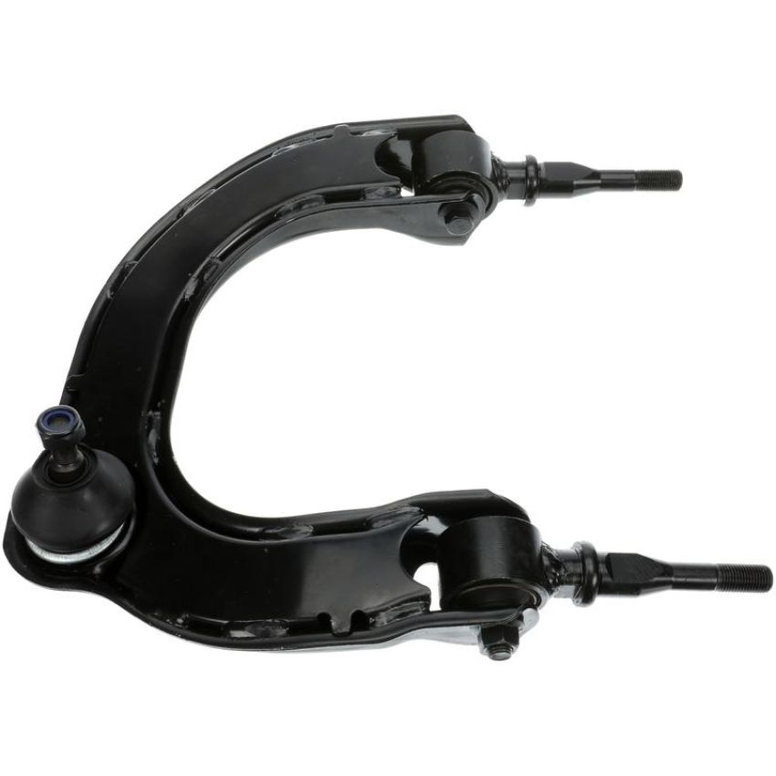 DORMAN 521-760 Suspension Control Arm And Ball Joint Assembly