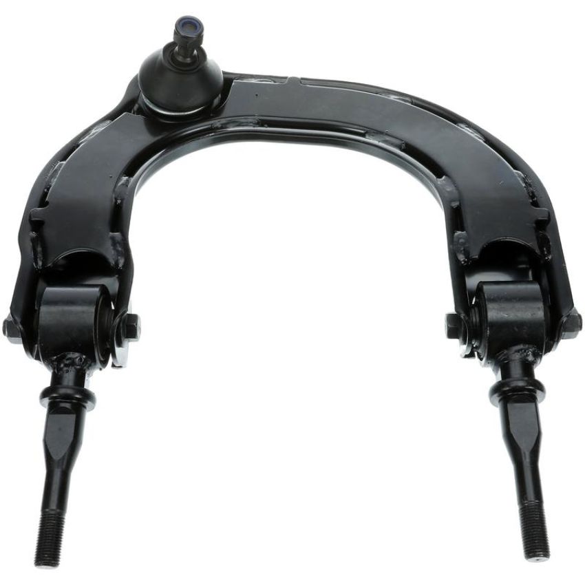 DORMAN 521-760 Suspension Control Arm And Ball Joint Assembly