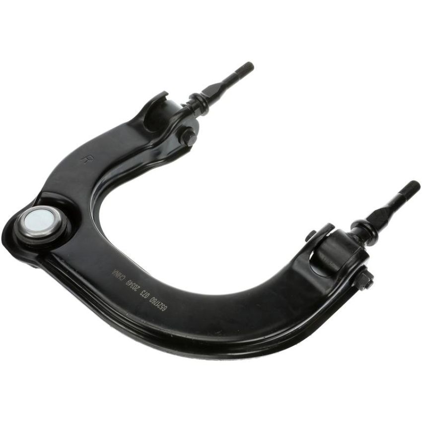 DORMAN 521-760 Suspension Control Arm And Ball Joint Assembly
