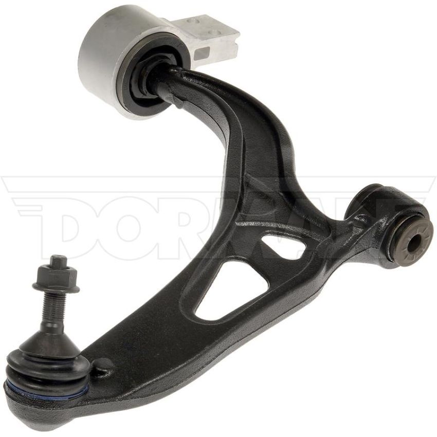 DORMAN 521-760 Suspension Control Arm And Ball Joint Assembly