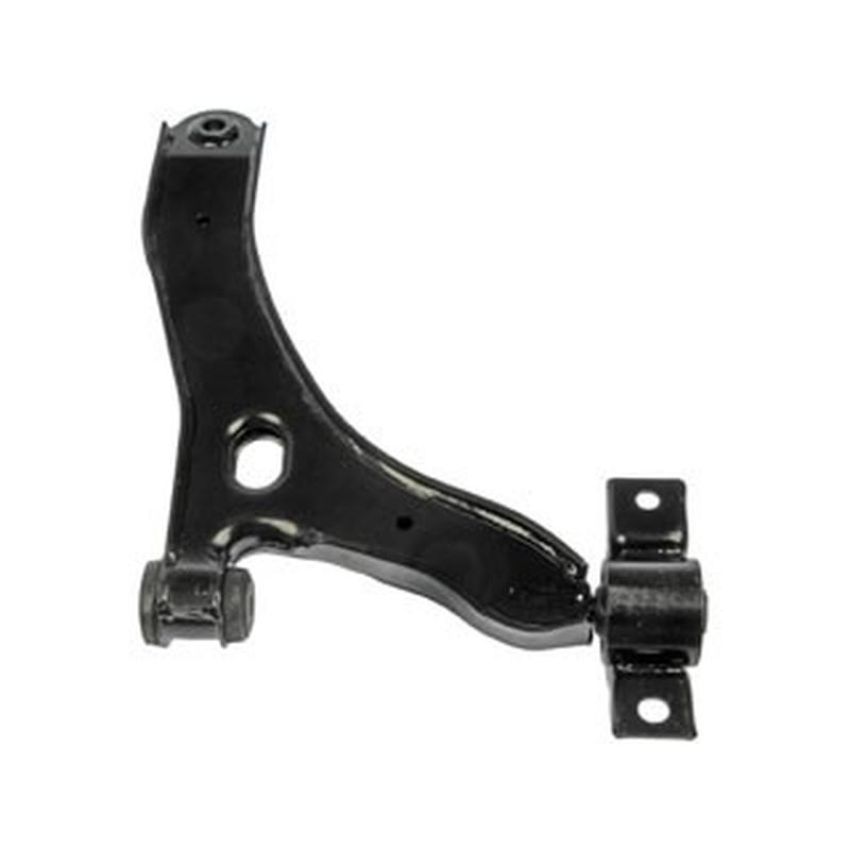DORMAN 521-761 Suspension Control Arm