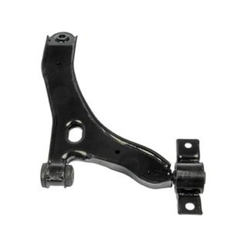 DORMAN 521-761 Suspension Control Arm