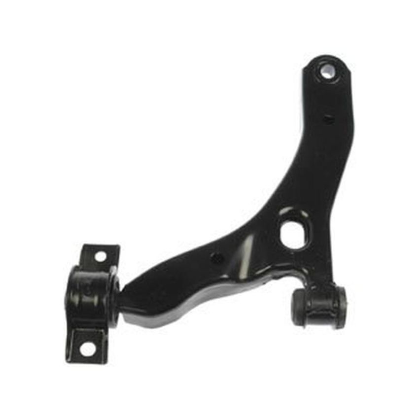 DORMAN 521-761 Suspension Control Arm