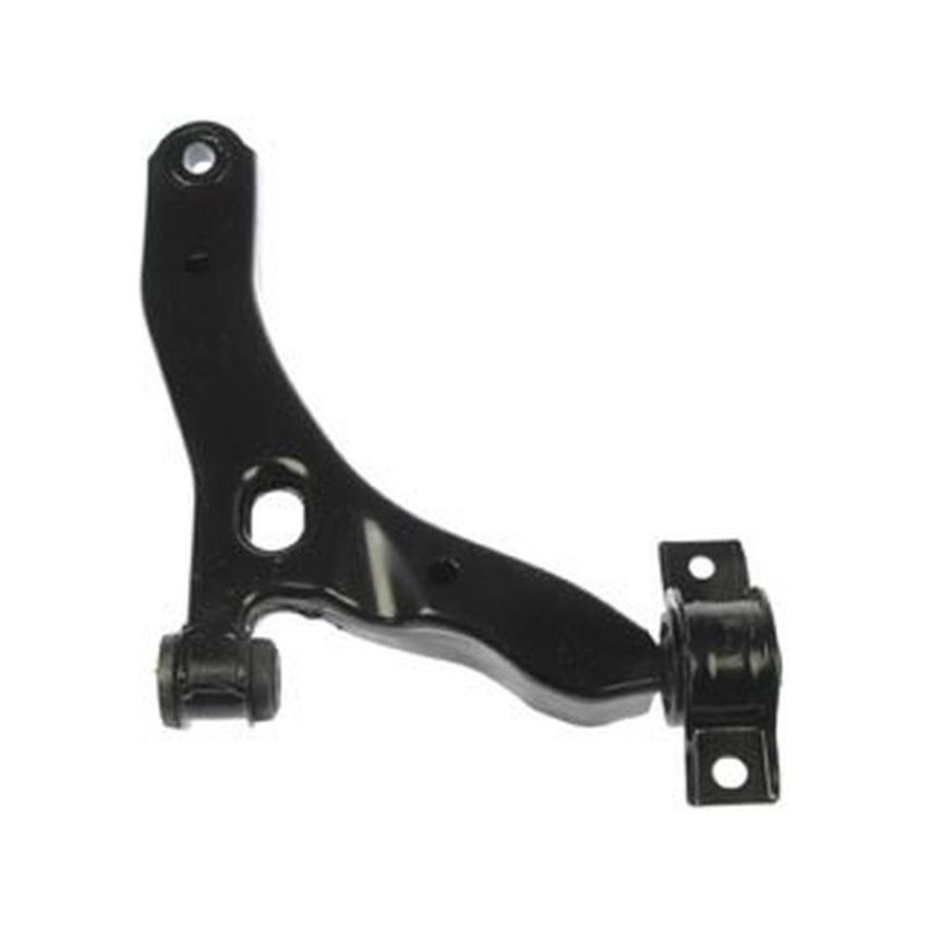 DORMAN 521-762 Suspension Control Arm