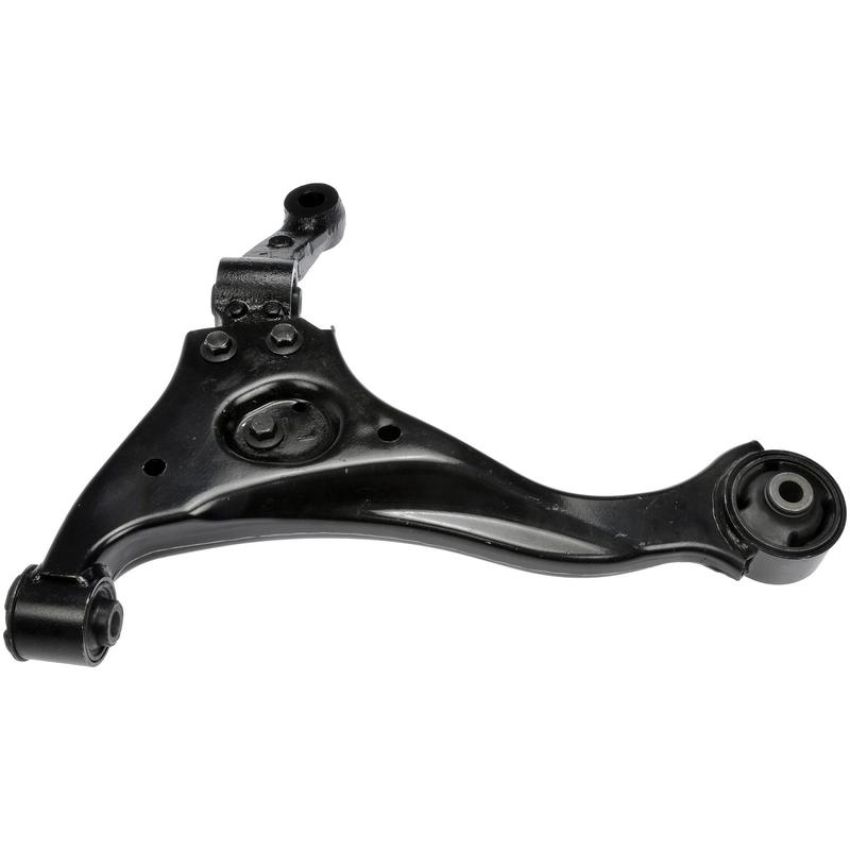 DORMAN 521-763 Suspension Control Arm
