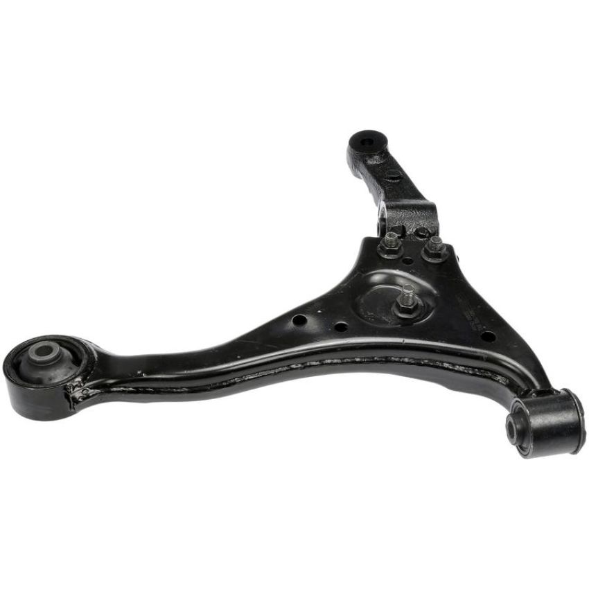 DORMAN 521-763 Suspension Control Arm