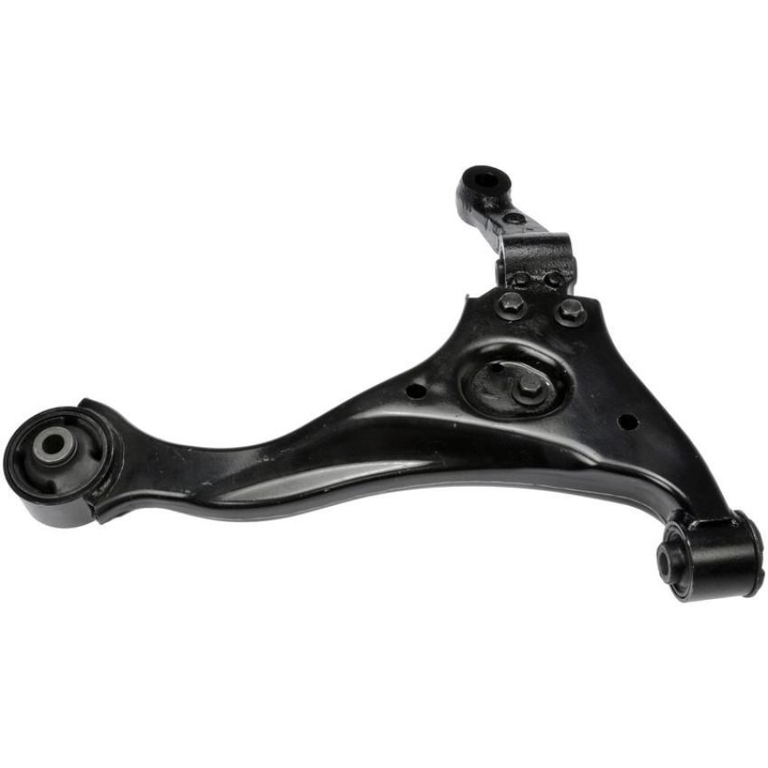 DORMAN 521-764 Suspension Control Arm