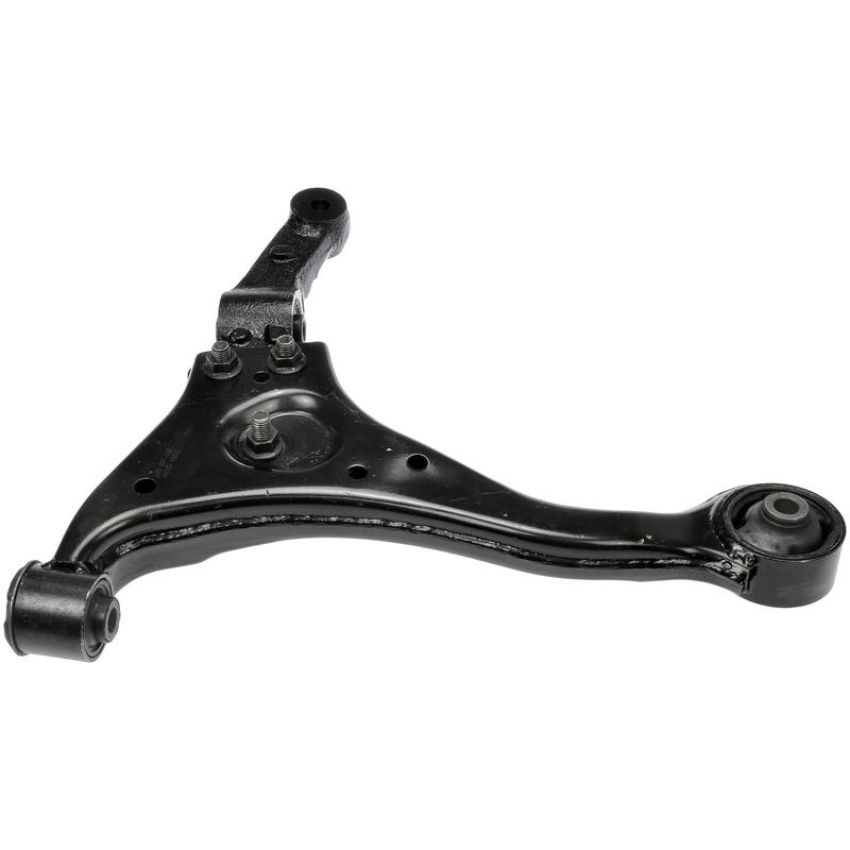 DORMAN 521-764 Suspension Control Arm